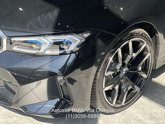 BMW-320i-2026