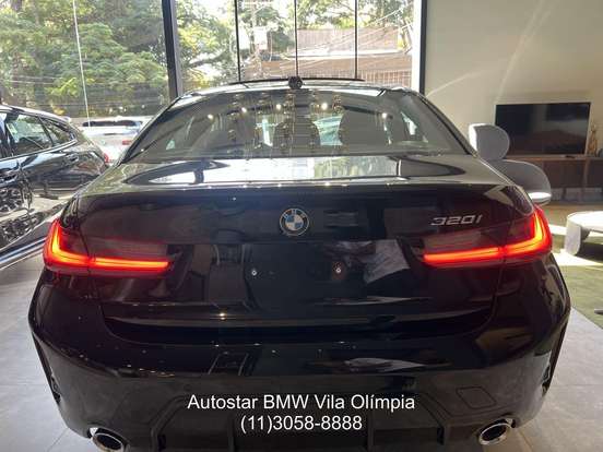 BMW-320i-2026
