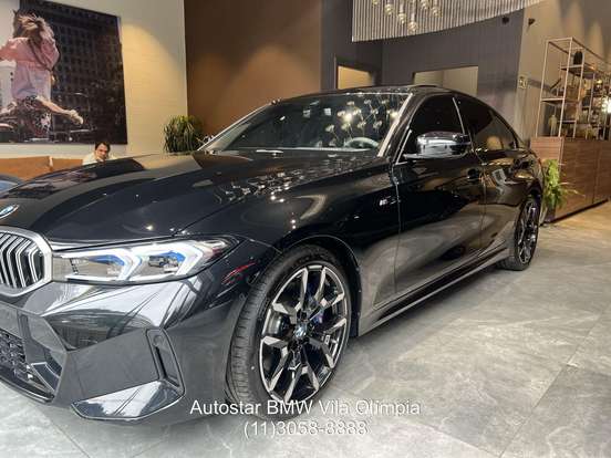 BMW-320i-2026