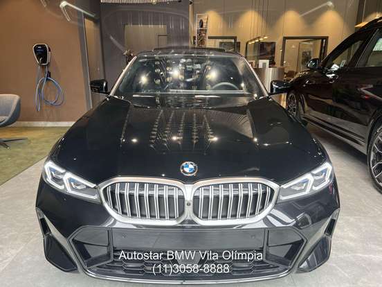 BMW-320i-2026