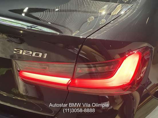 BMW-320i-2026