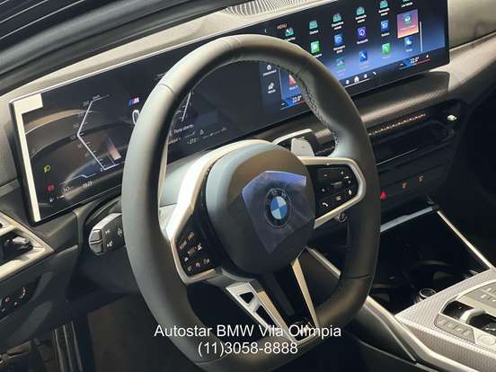 BMW-320i-2026