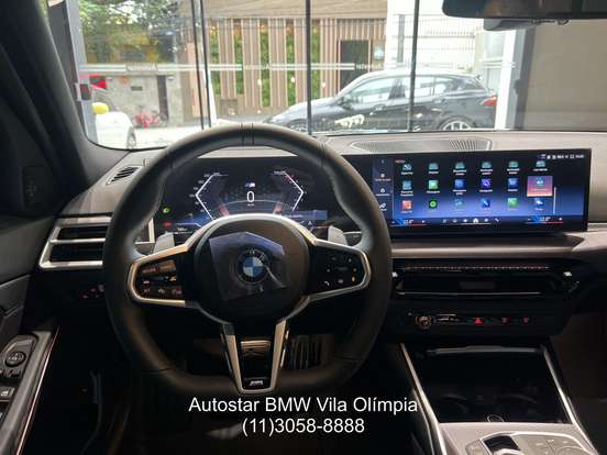 BMW-320i-2026