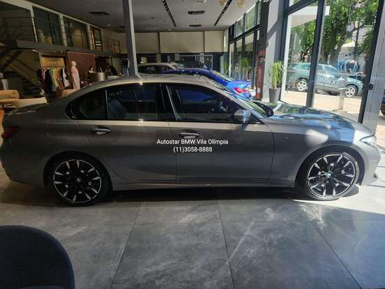 BMW-320i-2026
