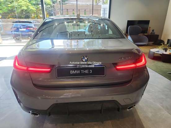 BMW-320i-2026