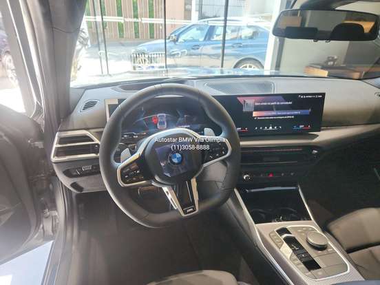 BMW-320i-2026