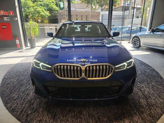 BMW-320i-2026