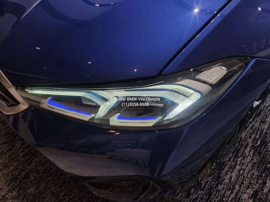 BMW-320i-2026