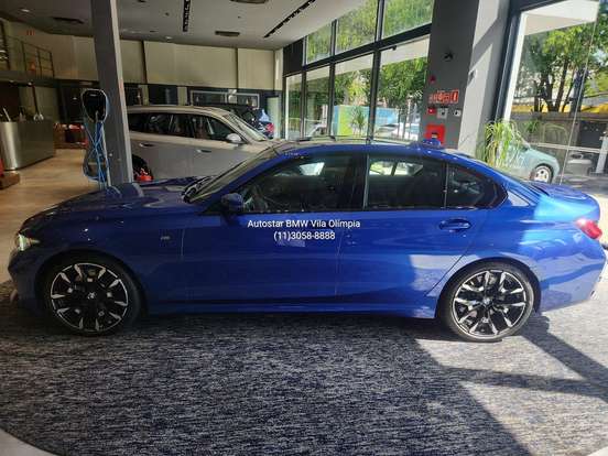 BMW-320i-2026