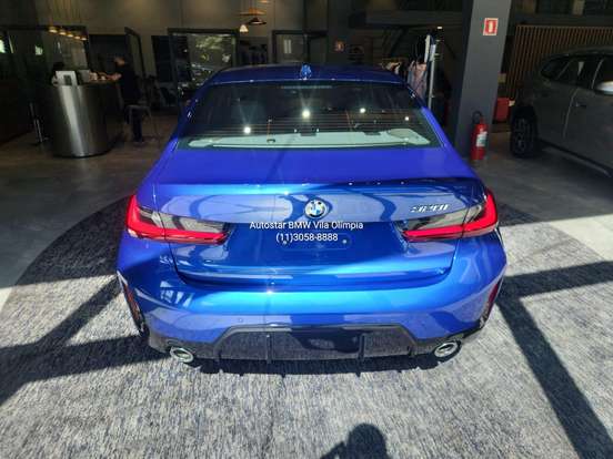 BMW-320i-2026