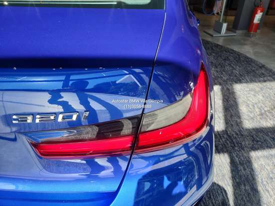 BMW-320i-2026