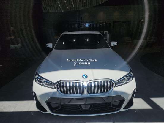 BMW-320i-2026