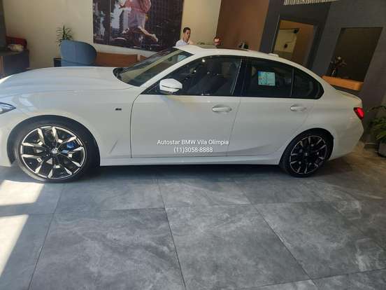 BMW-320i-2026