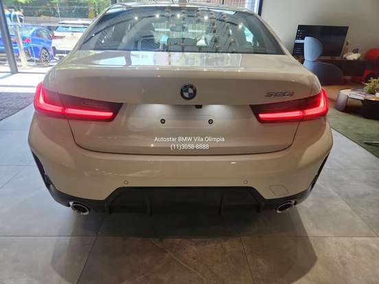 BMW-320i-2026
