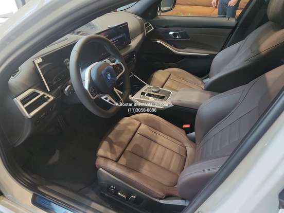 BMW-320i-2026