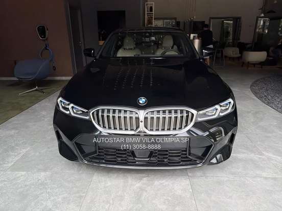 BMW-320i-2026