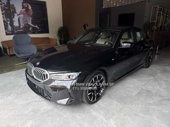 BMW-320i-2026