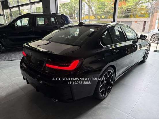 BMW-320i-2026