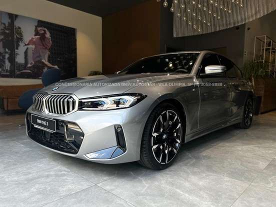 BMW-320i-2026