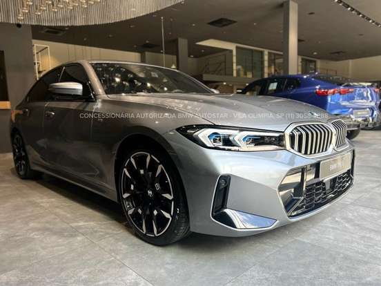 BMW-320i-2026