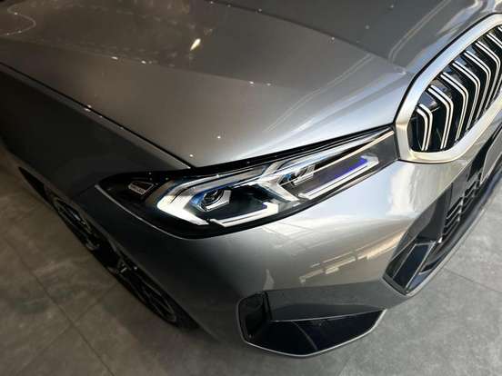 BMW-320i-2026