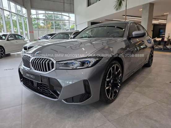 BMW-320i-2026