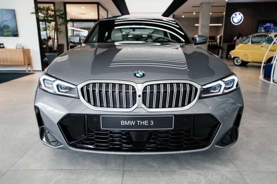 BMW-320i-2026