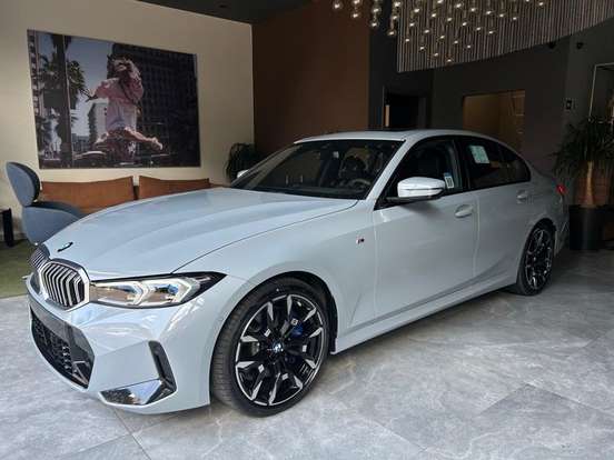 BMW-320i-2026
