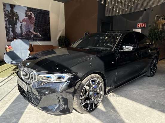 BMW-320i-2026