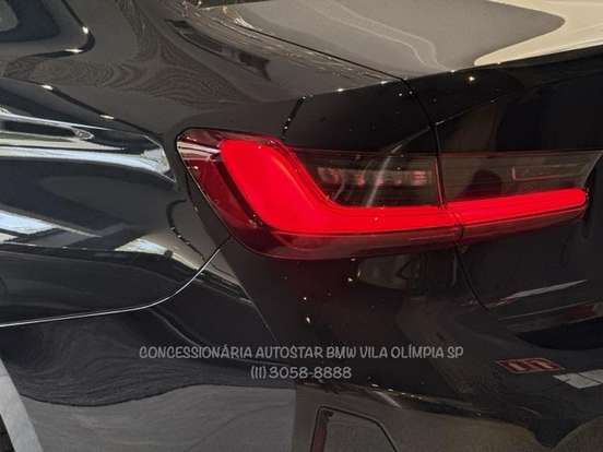 BMW-320i-2026