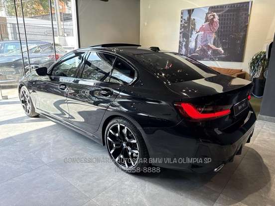 BMW-320i-2026