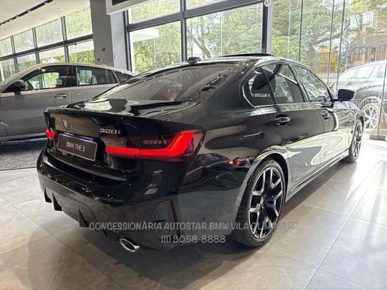 BMW-320i-2026