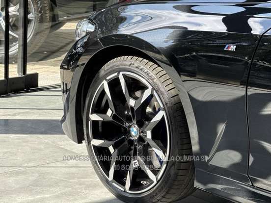 BMW-320i-2026