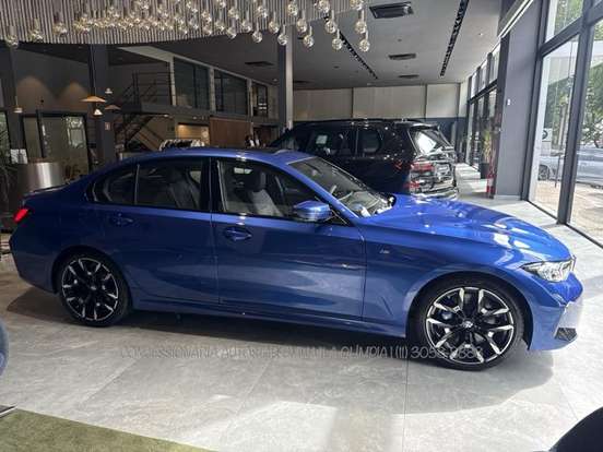 BMW-320i-2026