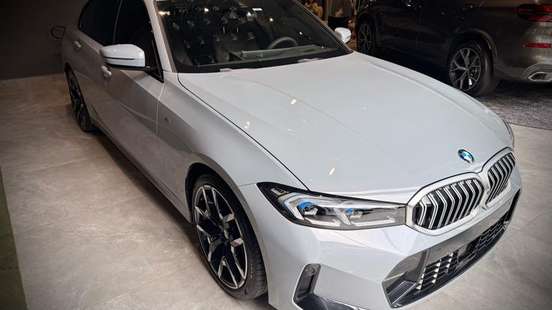 BMW-320i-2026