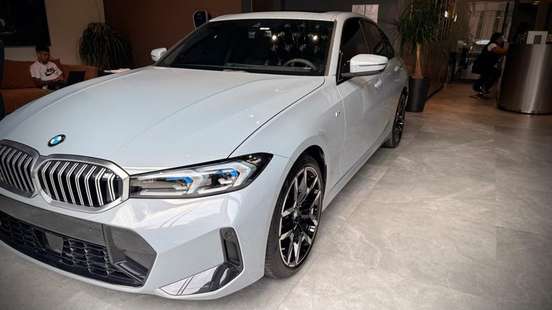 BMW-320i-2026