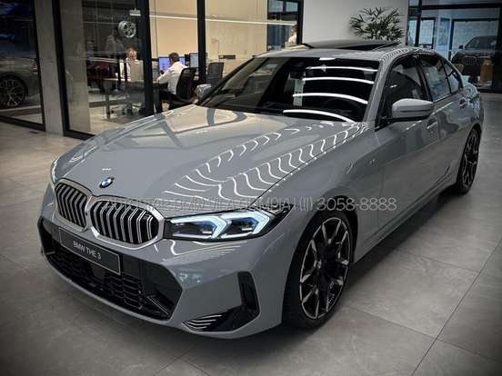 BMW-320i-2026