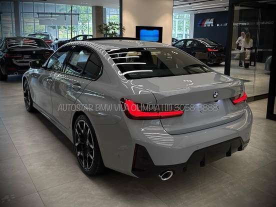BMW-320i-2026