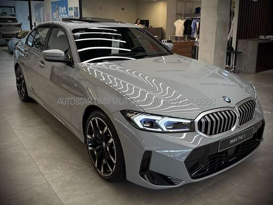 BMW-320i-2026