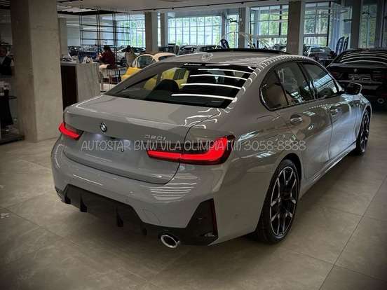 BMW-320i-2026