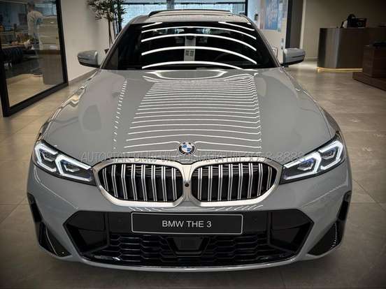 BMW-320i-2026