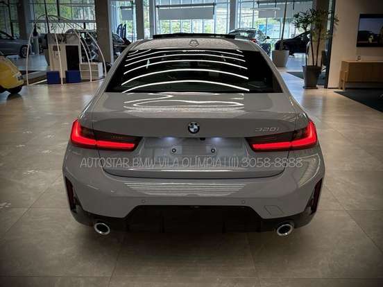BMW-320i-2026