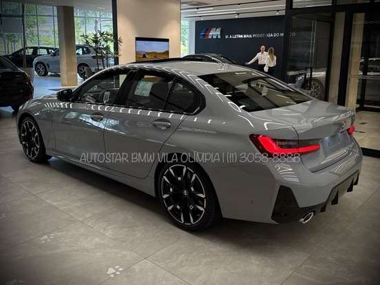 BMW-320i-2026