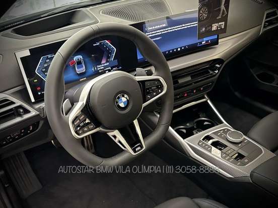 BMW-320i-2026