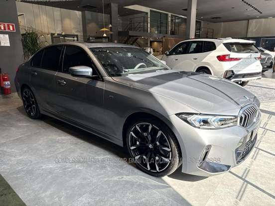 BMW-320i-2026