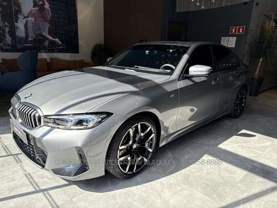 BMW-320i-2026