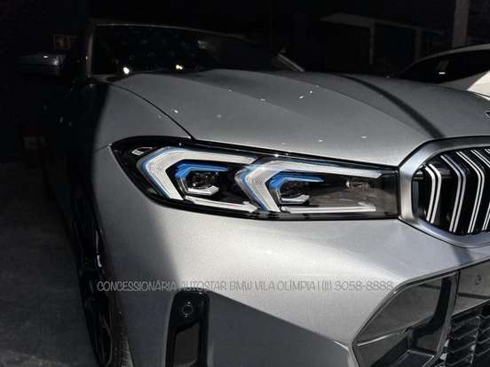 BMW-320i-2026