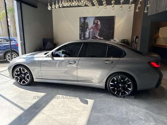 BMW-320i-2026