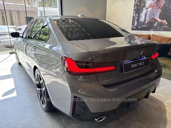 BMW-320i-2026
