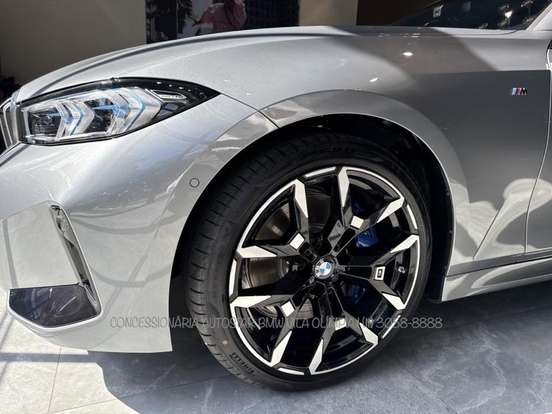 BMW-320i-2026